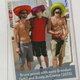 Illustration for article titled This Week In Tabloids: Kendall Jenner and Lord Disick Are Doing Sex
